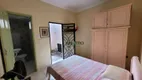 Foto 23 de Casa com 6 Quartos à venda, 167m² em Monte Castelo, Fortaleza