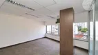 Foto 10 de Sala Comercial para alugar, 487m² em Botafogo, Rio de Janeiro