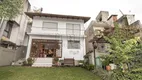 Foto 14 de Casa com 4 Quartos à venda, 270m² em Chácara das Pedras, Porto Alegre