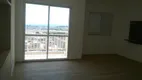 Foto 3 de Apartamento com 2 Quartos à venda, 70m² em Jardim São Vito, Americana