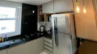 Foto 7 de Apartamento com 3 Quartos à venda, 91m² em Tibery, Uberlândia