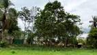 Foto 6 de Lote/Terreno à venda, 250m² em César de Pina, Tiradentes