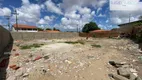 Foto 3 de Lote/Terreno para venda ou aluguel, 924m² em Serrinha, Fortaleza