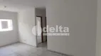 Foto 3 de Apartamento com 2 Quartos à venda, 45m² em Shopping Park, Uberlândia