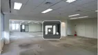 Foto 8 de Sala Comercial para alugar, 1665m² em Brooklin, São Paulo