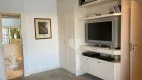 Foto 21 de Apartamento com 3 Quartos à venda, 125m² em Lagoa, Rio de Janeiro