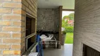 Foto 32 de Casa de Condomínio com 4 Quartos à venda, 195m² em Aldeia, Camaragibe