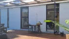 Foto 2 de Casa com 2 Quartos para alugar, 100m² em Belém Velho, Porto Alegre