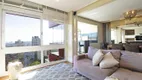 Foto 6 de Apartamento com 3 Quartos à venda, 132m² em Bela Vista, Porto Alegre