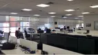 Foto 9 de Sala Comercial para alugar, 536m² em Vila Olímpia, São Paulo