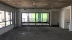 Foto 10 de Sala Comercial para venda ou aluguel, 320m² em Pinheiros, São Paulo