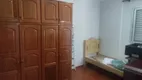 Foto 4 de Apartamento com 2 Quartos à venda, 46m² em Jaguaribe, Osasco