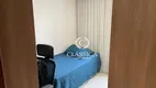 Foto 10 de Apartamento com 2 Quartos à venda, 51m² em Monte Castelo, Contagem