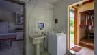 Foto 14 de Casa com 3 Quartos à venda, 429m² em Cônego, Nova Friburgo