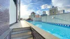 Foto 14 de Apartamento com 2 Quartos à venda, 62m² em Barra, Salvador