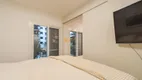 Foto 33 de Apartamento com 1 Quarto à venda, 95m² em Vila Mariana, São Paulo