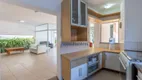 Foto 20 de Casa de Condomínio com 3 Quartos para venda ou aluguel, 232m² em Betel, Paulínia