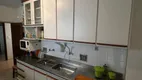 Foto 8 de Apartamento com 3 Quartos à venda, 140m² em Ondina, Salvador