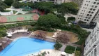 Foto 53 de Apartamento com 1 Quarto à venda, 79m² em Barra da Tijuca, Rio de Janeiro