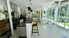 Foto 7 de Casa de Condomínio com 5 Quartos à venda, 400m² em Loteamento Costa do Sol, Bertioga