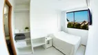 Foto 11 de Apartamento com 2 Quartos à venda, 65m² em Muro Alto, Ipojuca
