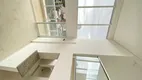 Foto 28 de Apartamento com 2 Quartos à venda, 99m² em Setor Oeste, Goiânia