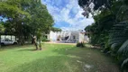 Foto 4 de Casa de Condomínio com 5 Quartos à venda, 420m² em Itacimirim Monte Gordo, Camaçari