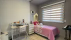 Foto 17 de Apartamento com 3 Quartos à venda, 161m² em Cidade Nova, Franca