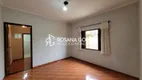 Foto 10 de Casa com 3 Quartos à venda, 130m² em Jardim Pilar, Santo André