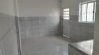 Foto 17 de Casa com 2 Quartos para alugar, 100m² em Vila Nova das Belezas, São Paulo