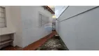 Foto 29 de Casa com 3 Quartos para alugar, 156m² em Vianelo, Jundiaí