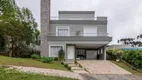 Foto 3 de Casa de Condomínio com 4 Quartos à venda, 370m² em Pineville, Pinhais