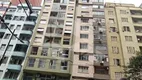 Foto 15 de Apartamento com 1 Quarto para alugar, 51m² em Centro, Porto Alegre