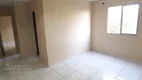 Foto 6 de Apartamento com 2 Quartos à venda, 50m² em Morada dos Nobres, Taubaté