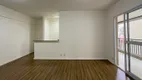 Foto 5 de Apartamento com 3 Quartos à venda, 77m² em Rudge Ramos, São Bernardo do Campo