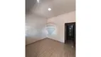 Foto 6 de Casa com 4 Quartos à venda, 177m² em Jardim Europa, Toledo