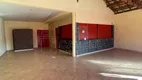 Foto 4 de Imóvel Comercial com 4 Quartos à venda, 198m² em Jardim Nova Araraquara, Araraquara