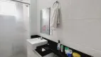 Foto 16 de Apartamento com 2 Quartos à venda, 50m² em Tulipas, Jundiaí