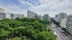 Foto 24 de Apartamento com 3 Quartos à venda, 83m² em Tijuca, Rio de Janeiro