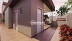 Foto 14 de Casa de Condomínio com 3 Quartos à venda, 360m² em Residencial Parque dos Alecrins, Campinas