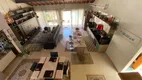 Foto 6 de Casa com 4 Quartos à venda, 329m² em Santana, São Paulo