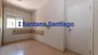 Foto 15 de Apartamento com 3 Quartos à venda, 90m² em Vila Firmiano Pinto, São Paulo