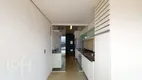 Foto 11 de Apartamento com 1 Quarto à venda, 70m² em Vila Leopoldina, São Paulo