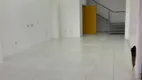 Foto 15 de Ponto Comercial para alugar, 130m² em Centro, Canoas