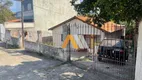 Foto 13 de Casa com 3 Quartos à venda, 300m² em Jardim dos Estados, Sorocaba