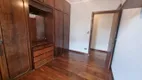 Foto 13 de Casa com 3 Quartos à venda, 217m² em Nova Piracicaba, Piracicaba