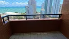 Foto 6 de Apartamento com 4 Quartos à venda, 160m² em Boa Viagem, Recife