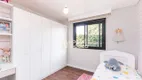 Foto 9 de Casa de Condomínio com 3 Quartos à venda, 201m² em Boqueirão, Curitiba