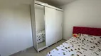 Foto 16 de Apartamento com 3 Quartos à venda, 77m² em Jardim Europa, Goiânia