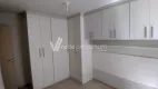 Foto 10 de Apartamento com 2 Quartos à venda, 52m² em Jardim Márcia, Campinas